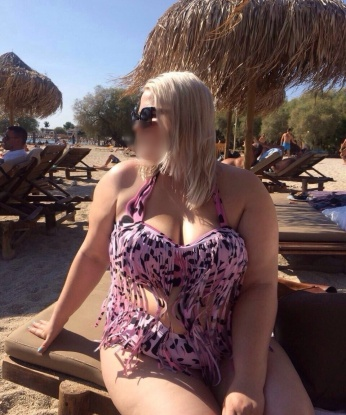 Опыт в интимной сфере позволяет мне удовлетворить все твои сексуальные фантазии. Уверена, что ты останешься доволен моими услугами. 💋
📸 В моем альбоме несколько фото, чтобы ты смог оценить мою внешность и фигуру. Я стройная, сексуальная и обладаю привлекательной внешностью. Ты не сможешь устоять перед моими изгибами.
💼 Я оказываю широкий спектр услуг для воплощения твоих самых смелых фантазий. Обладаю различными техниками массажа и готова расслабить тебя после тяжелого рабочего дня. Также мои умелые руки могут доставить тебе незабываемое наслаждение. 😌
👥 У меня имеются положительные отзывы от клиентов, которые остались очарованы моими услугами и готовы рекомендовать меня другим. Будь уверен, что в моих объятиях ты почувствуешь себя в раю.
🏠 Живу в Москве и готова принимать гостей в своей уютной квартире, где ты сможешь полностью расслабиться и насладиться моей компанией. Ты заслуживаешь самого лучшего, поэтому доверься мне и я сделаю все возможное, чтобы ты остался доволен нашей встречей. 💫 907, 35 лет