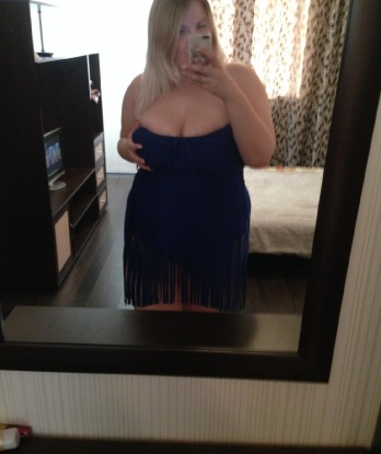 Опыт в интимной сфере позволяет мне удовлетворить все твои сексуальные фантазии. Уверена, что ты останешься доволен моими услугами. 💋
📸 В моем альбоме несколько фото, чтобы ты смог оценить мою внешность и фигуру. Я стройная, сексуальная и обладаю привлекательной внешностью. Ты не сможешь устоять перед моими изгибами.
💼 Я оказываю широкий спектр услуг для воплощения твоих самых смелых фантазий. Обладаю различными техниками массажа и готова расслабить тебя после тяжелого рабочего дня. Также мои умелые руки могут доставить тебе незабываемое наслаждение. 😌
👥 У меня имеются положительные отзывы от клиентов, которые остались очарованы моими услугами и готовы рекомендовать меня другим. Будь уверен, что в моих объятиях ты почувствуешь себя в раю.
🏠 Живу в Москве и готова принимать гостей в своей уютной квартире, где ты сможешь полностью расслабиться и насладиться моей компанией. Ты заслуживаешь самого лучшего, поэтому доверься мне и я сделаю все возможное, чтобы ты остался доволен нашей встречей. 💫 907, 35 лет