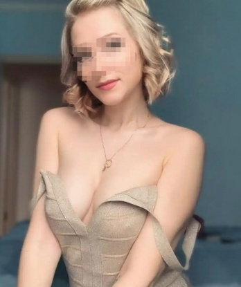 У меня много опыта и я знаю, как доставить тебе незабываемое удовольствие. Мои услуги включают классический и эротический массаж, горячие оральные ласки и глубокий минет. Я готова исполнить твои самые сокровенные фантазии. У меня есть отличные отзывы от моих довольных клиентов, которые гарантируют мою профессиональность и непревзойденное качество услуг. Смотри мои фото и убедись в том, что я настоящая красотка! Жду тебя в Москве. Будет горячо! 🔥 10329, 34 года