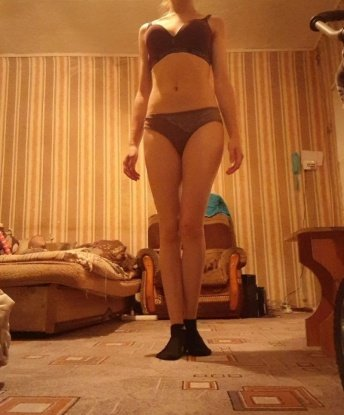 Нежная и игривая куколка приглашает в уютное гнездышко для отдыха и удовольствия. Гарантирую незабываемый опыт и хорошее настроение! 10865, 21 год