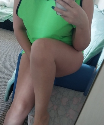 Стройная, сексуальная и очень гибкая. Приглашу в гости состоятельного мужчину для незабываемых встреч. Гарантирую полное удовлетворение и приятное времяпрепровождение. 11351, 32 года