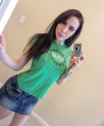 Встречи со мной - это настоящий фейерверк страсти🔥 Фото настоящие, без ретуши и фильтров, чтобы ты мог увидеть мою настоящую красоту📸 У меня есть место для встреч в центре Москвы, где ты получишь максимум комфорта и удовольствия💫 С мной ты позабудешь обо всех заботах и окунешься в мир наслаждения. Не стесняйся своих желаний и доверься мне - я знаю, как сделать тебя счастливым😉 Обо мне говорят только хорошие отзывы, потому что я делаю все на высшем уровне!💯 Не откладывай свое удовольствие на потом, свяжись со мной и окунись в мир страсти и наслаждения прямо сейчас!💋 Жду тебя в Москве!🌆 15577, 1998 лет