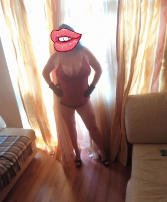 У меня есть все, чтобы сделать твои фантазии реальностью. Мои услуги включают классический и эротический массаж, оральные ласки, глубокий минет и многое другое. Я открыта для экспериментов и новых ощущений. У меня есть отличные отзывы от довольных клиентов, которые оценили мою внимательность и профессионализм. На моих фото ты увидишь мои прекрасные формы и соблазнительную улыбку. Жду встречи в Москве, чтобы создать незабываемые моменты вместе. Обеспечу конфиденциальность и полное удовлетворение. 😘 3756, 29 лет