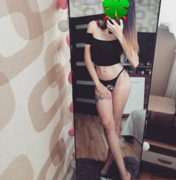 Экзотическая красотка с шикарной фигурой готова окунуть тебя в мир страсти и удовольствия. Звони, не пожалеешь! 5182, 23 года